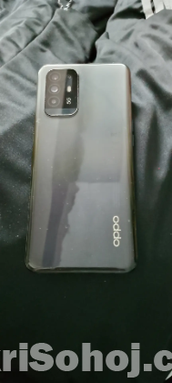 Oppo a94 5g